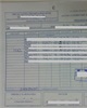 01 - Feuille de facturation